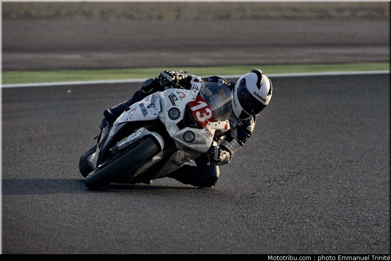 bol_dor_2011_0013_van_zon_boenig_1