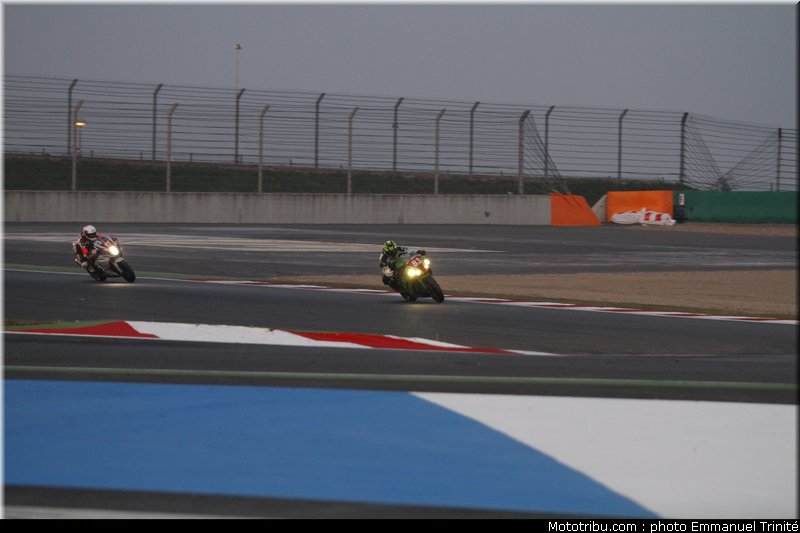 bol_dor_2011_0017