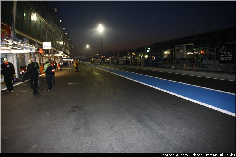 bol_dor_2011_0021