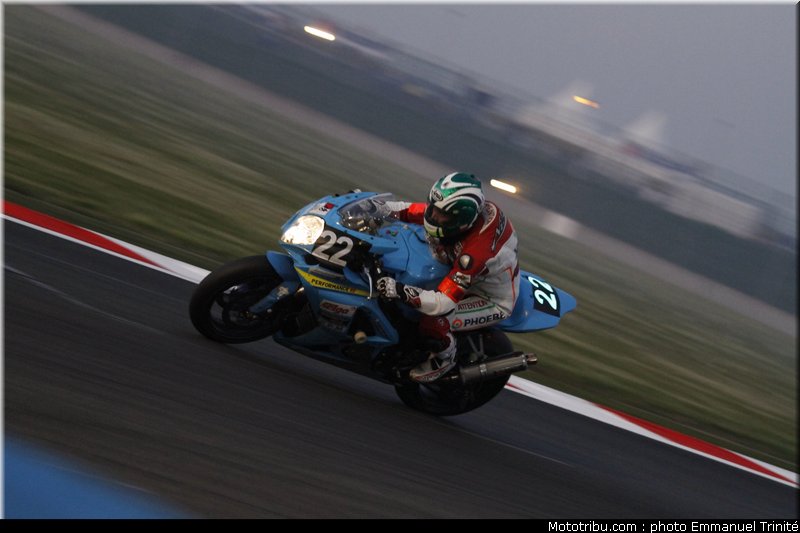 bol_dor_2011_0022_sport_passion_1