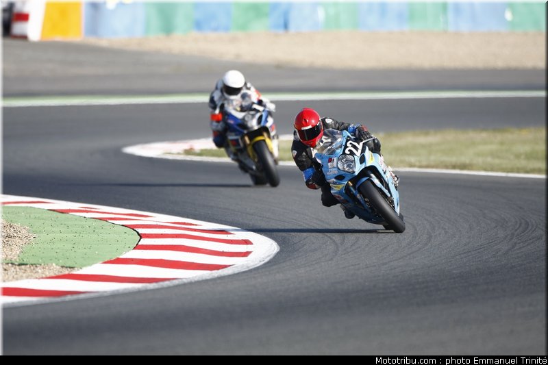 bol_dor_2011_0022_sport_passion_4