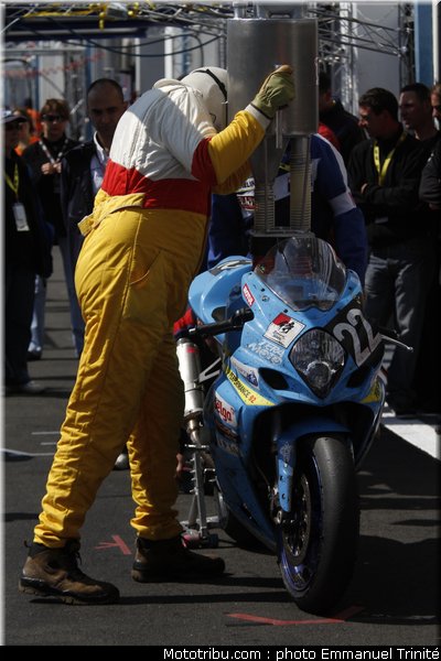 bol_dor_2011_0022_sport_passion_7