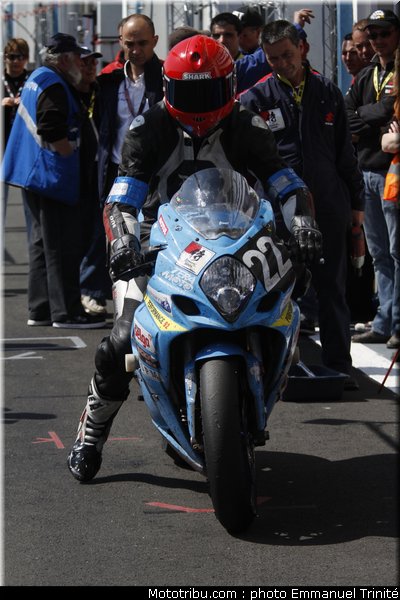 bol_dor_2011_0022_sport_passion_8