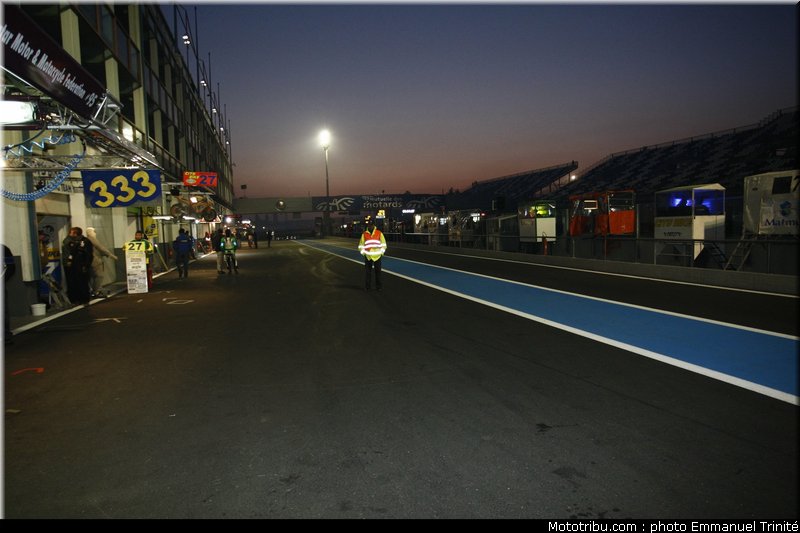 bol_dor_2011_0023