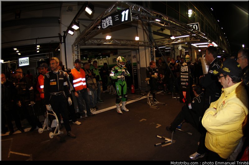 bol_dor_2011_0024_3d_4