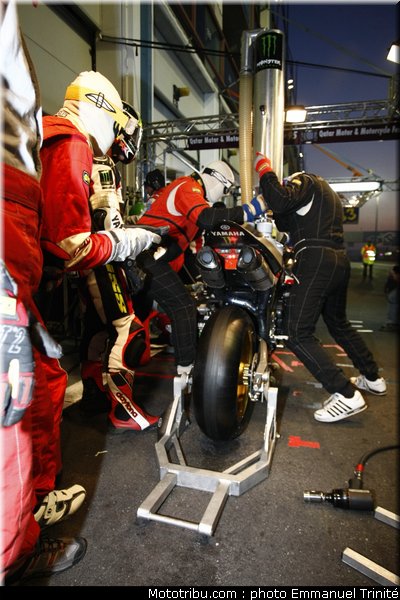 bol_dor_2011_0026