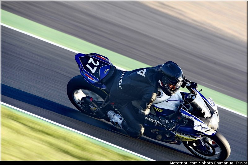 bol_dor_2011_0027_trt_1