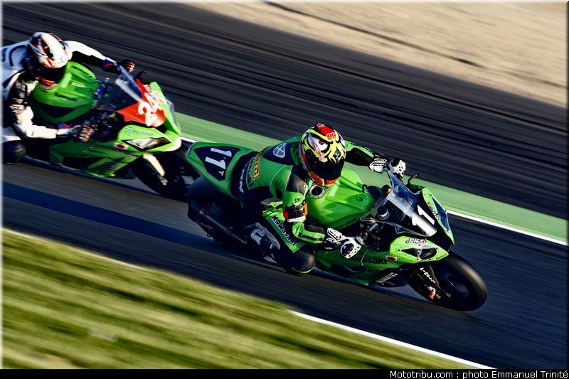 bol_dor_2011_0033