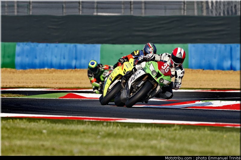 bol_dor_2011_0036