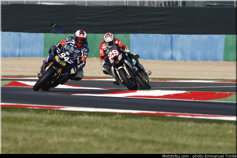 bol_dor_2011_0037