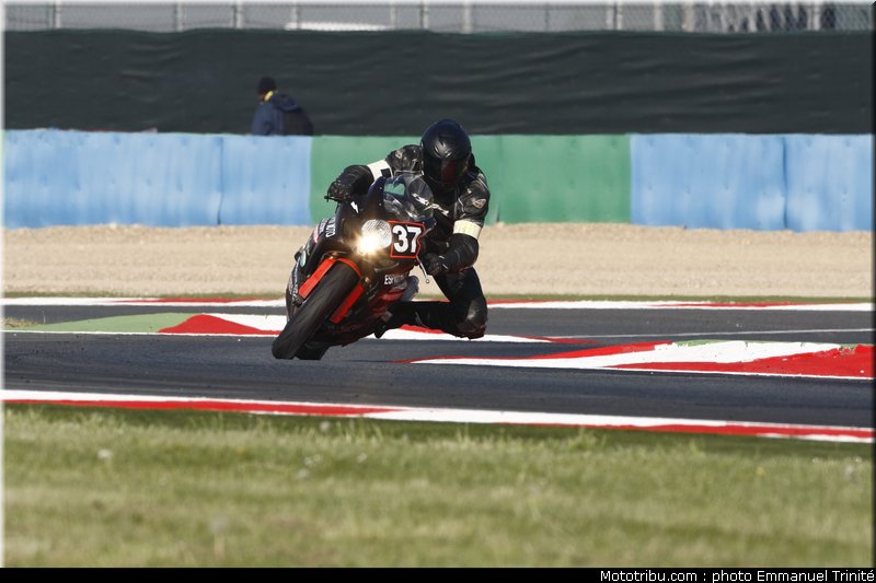 bol_dor_2011_0037_adrenatem_1