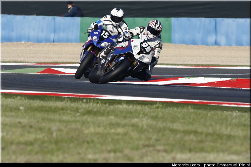 bol_dor_2011_0039