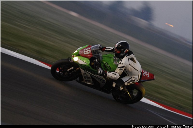 bol_dor_2011_0039_moto39_02