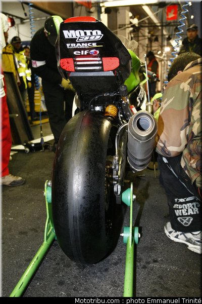 bol_dor_2011_0039_moto39_04