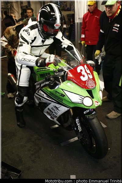 bol_dor_2011_0039_moto39_06