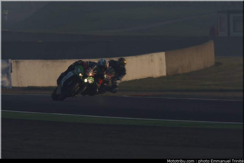 bol_dor_2011_0039_moto39_07