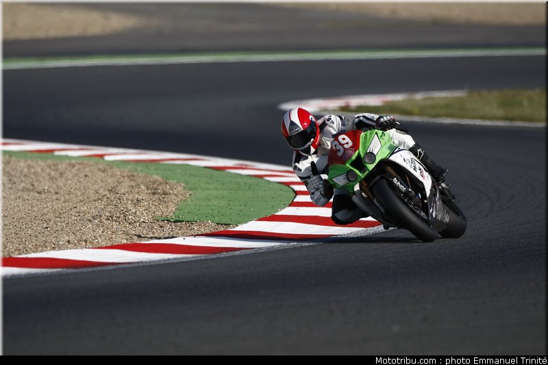 bol_dor_2011_0039_moto39_09