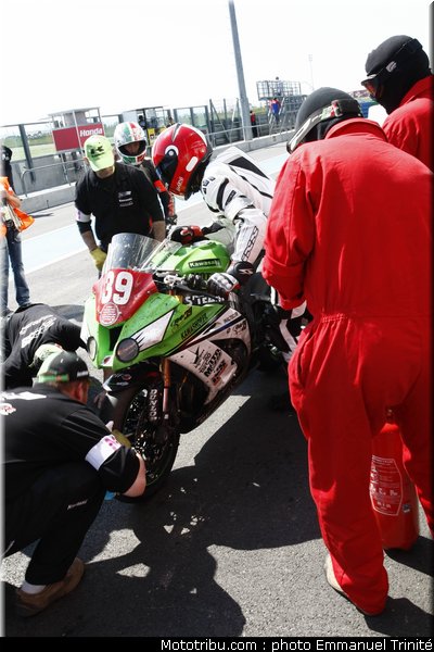 bol_dor_2011_0039_moto39_10