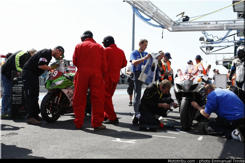 bol_dor_2011_0039_moto39_11