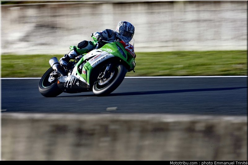 bol_dor_2011_0042