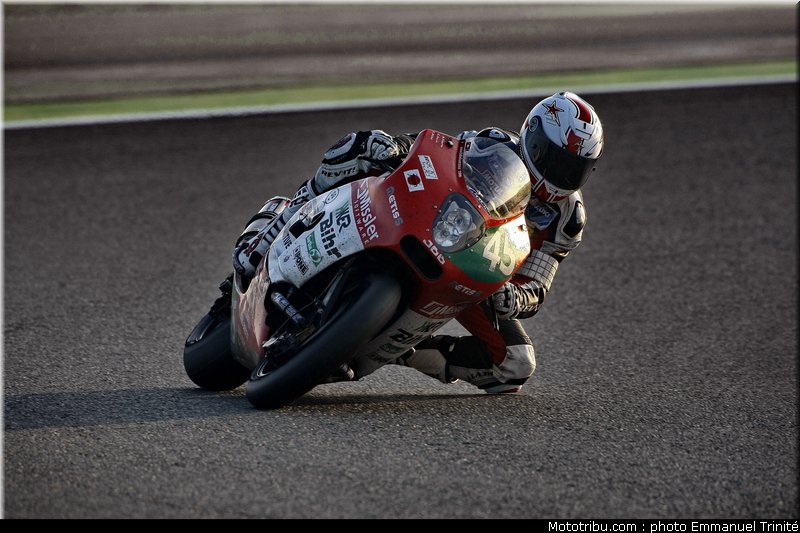 bol_dor_2011_0045_metiss_1