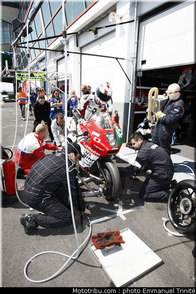 bol_dor_2011_0045_metiss_4