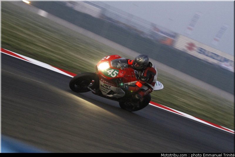 bol_dor_2011_0045_metiss_7