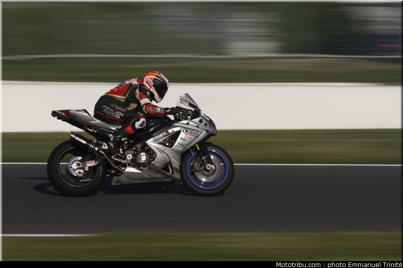 bol_dor_2011_0048