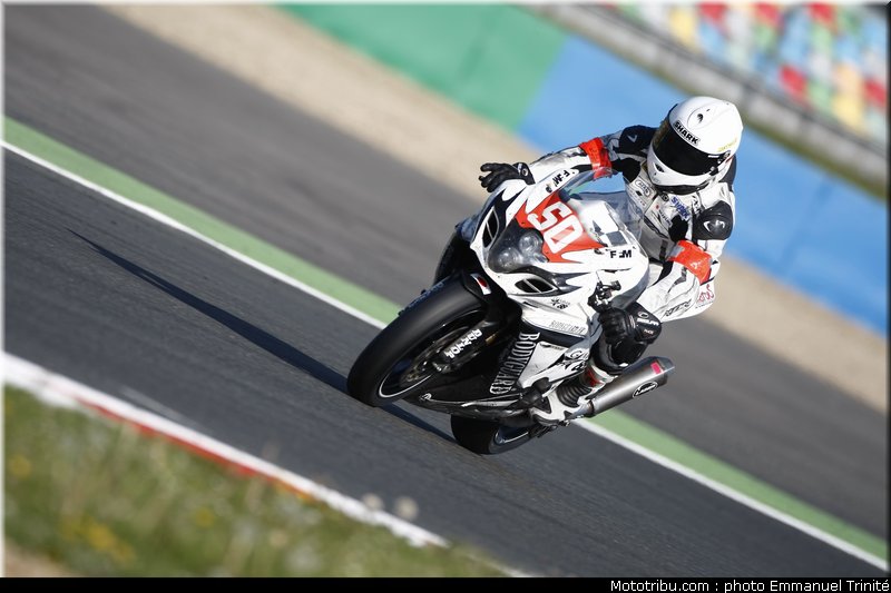 bol_dor_2011_0050_motors_events_1