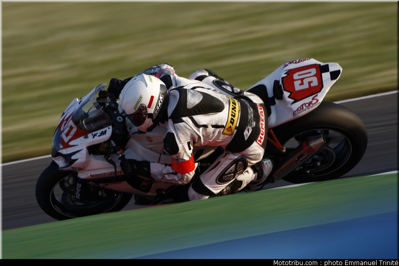 bol_dor_2011_0050_motors_events_4