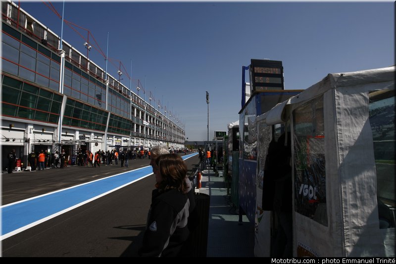 bol_dor_2011_0051