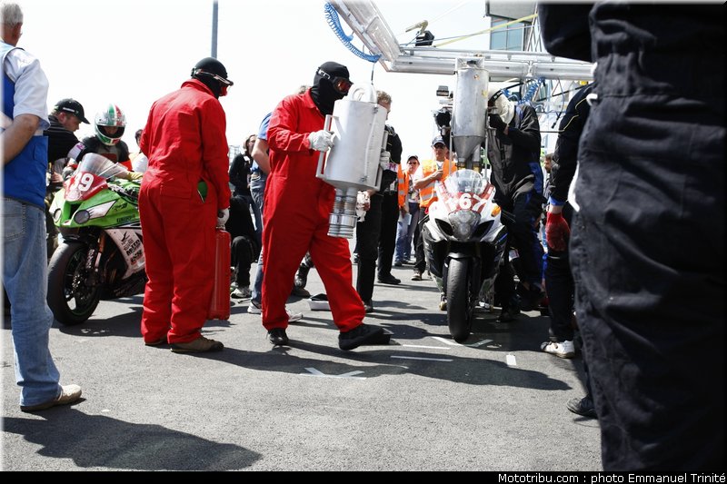 bol_dor_2011_0053