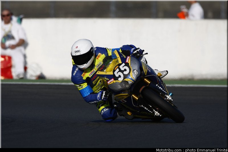 bol_dor_2011_0055_national_moto_01