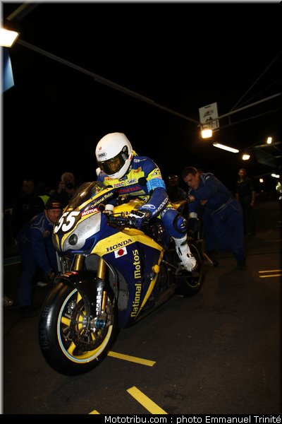 bol_dor_2011_0055_national_moto_07