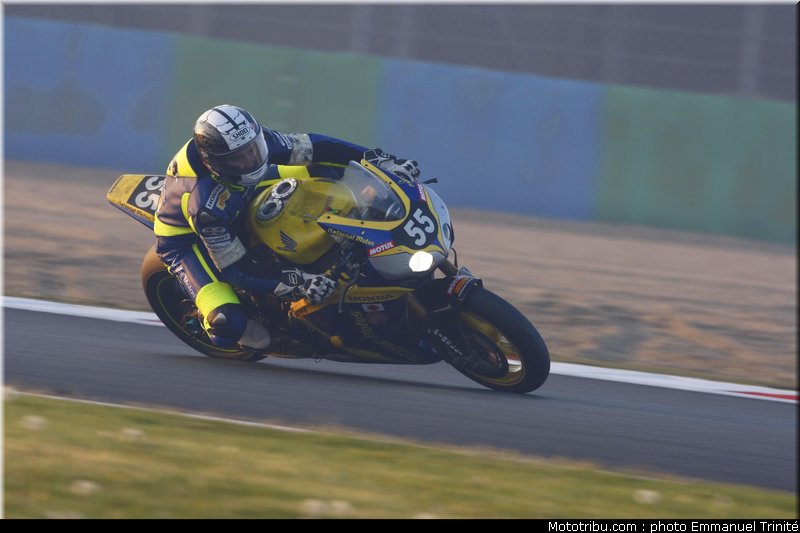 bol_dor_2011_0055_national_moto_08