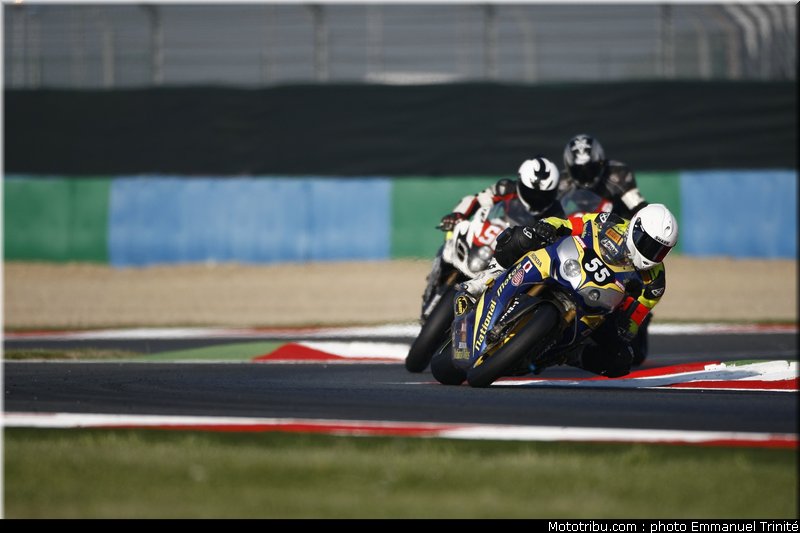 bol_dor_2011_0055_national_moto_09