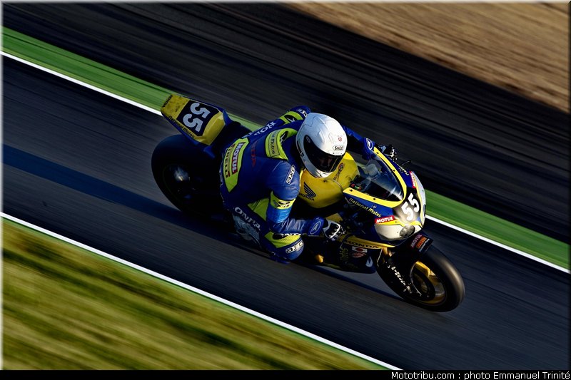 bol_dor_2011_0055_national_moto_11