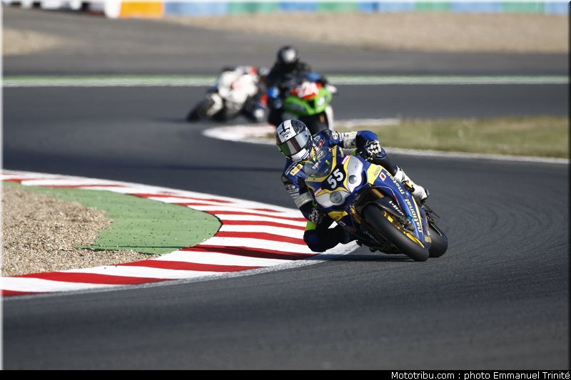 bol_dor_2011_0055_national_moto_12