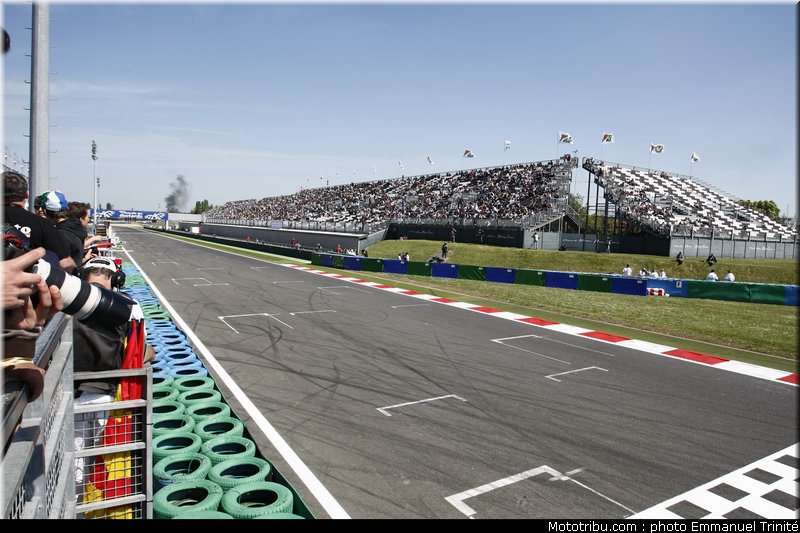 bol_dor_2011_0057