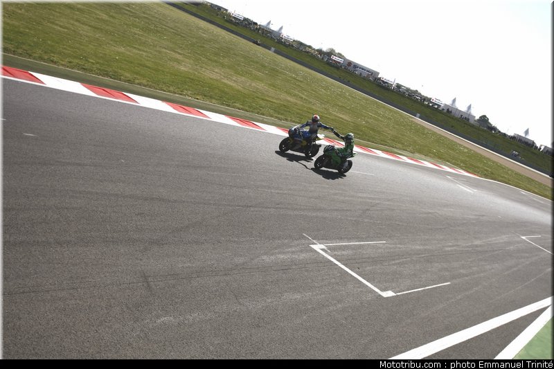 bol_dor_2011_0058