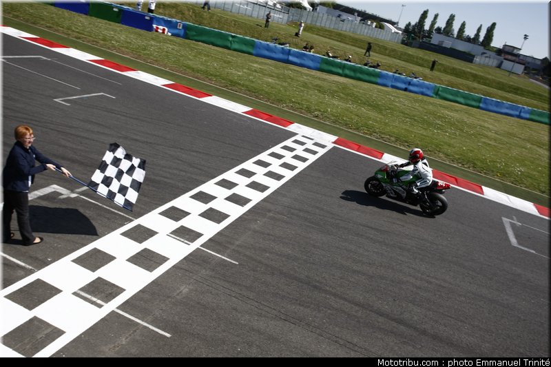 bol_dor_2011_0060