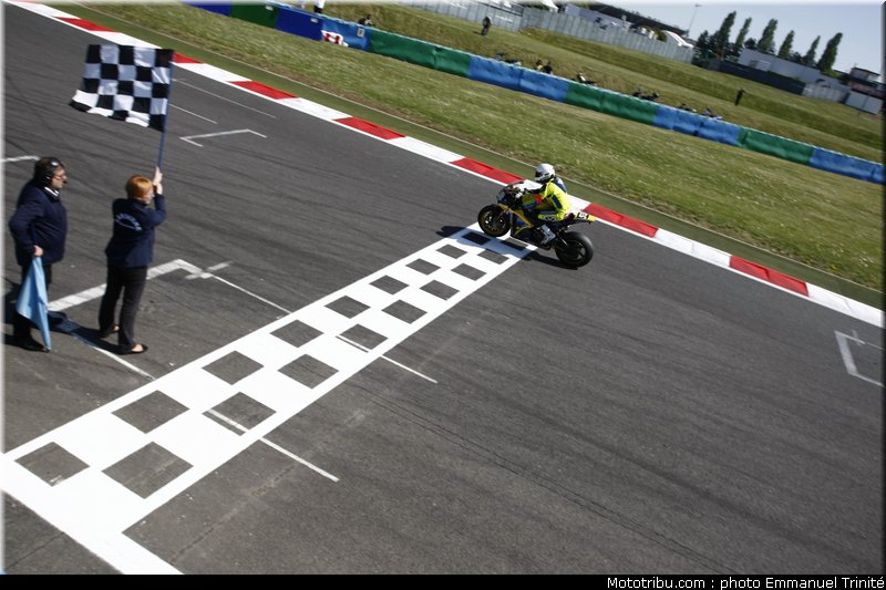 bol_dor_2011_0063