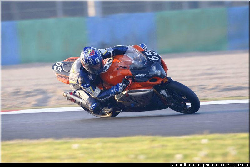 bol_dor_2011_0065_motobox_2