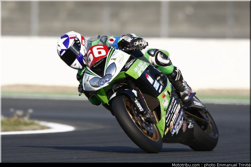 bol_dor_2011_0066_sarazin_3
