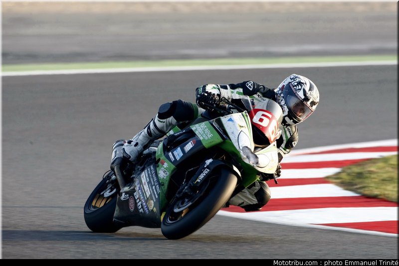 bol_dor_2011_0066_sarazin_4