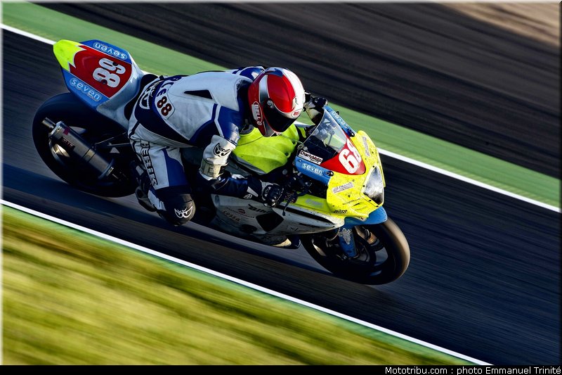 bol_dor_2011_0068_atomic_3