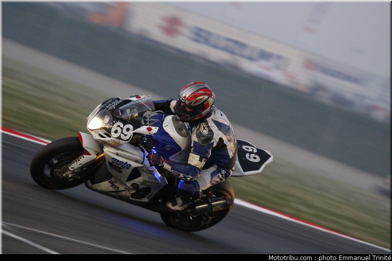 bol_dor_2011_0069_motovirus_1