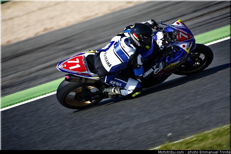 bol_dor_2011_0071_ain_racing