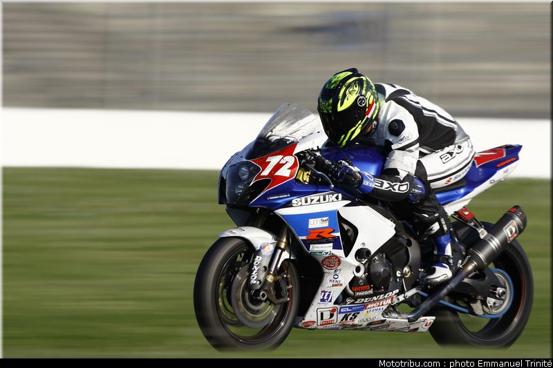 bol_dor_2011_0072_junior_team_suzuki