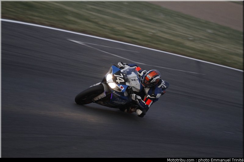 bol_dor_2011_0074_motoplanete_3